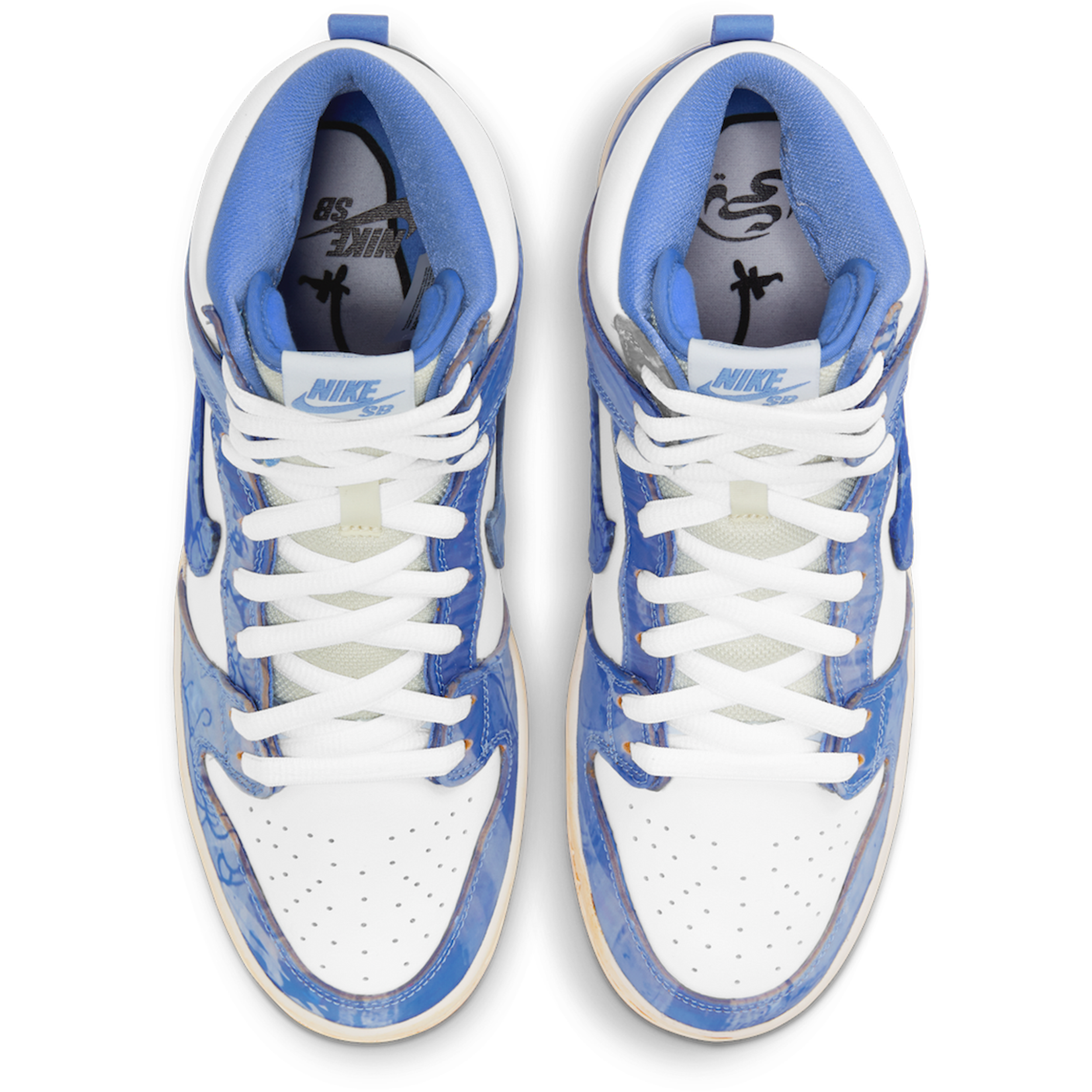 【本物保証 /関税・送料無料】Carpet Company × NIKE SB 本物保証 /関税・送料無料】Carpet Company × NIKE SB (Nike